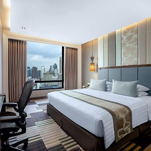 Kamer "Premium"